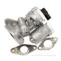 Ford Transit 2.2 2.4 TDCI EGR Valve 1480560 1466340 8C1Q9D475BA